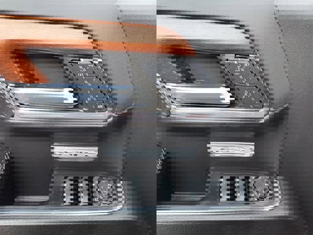 Used 2023 GMC Sierra 1500 Denali w/ Technology Package image 13