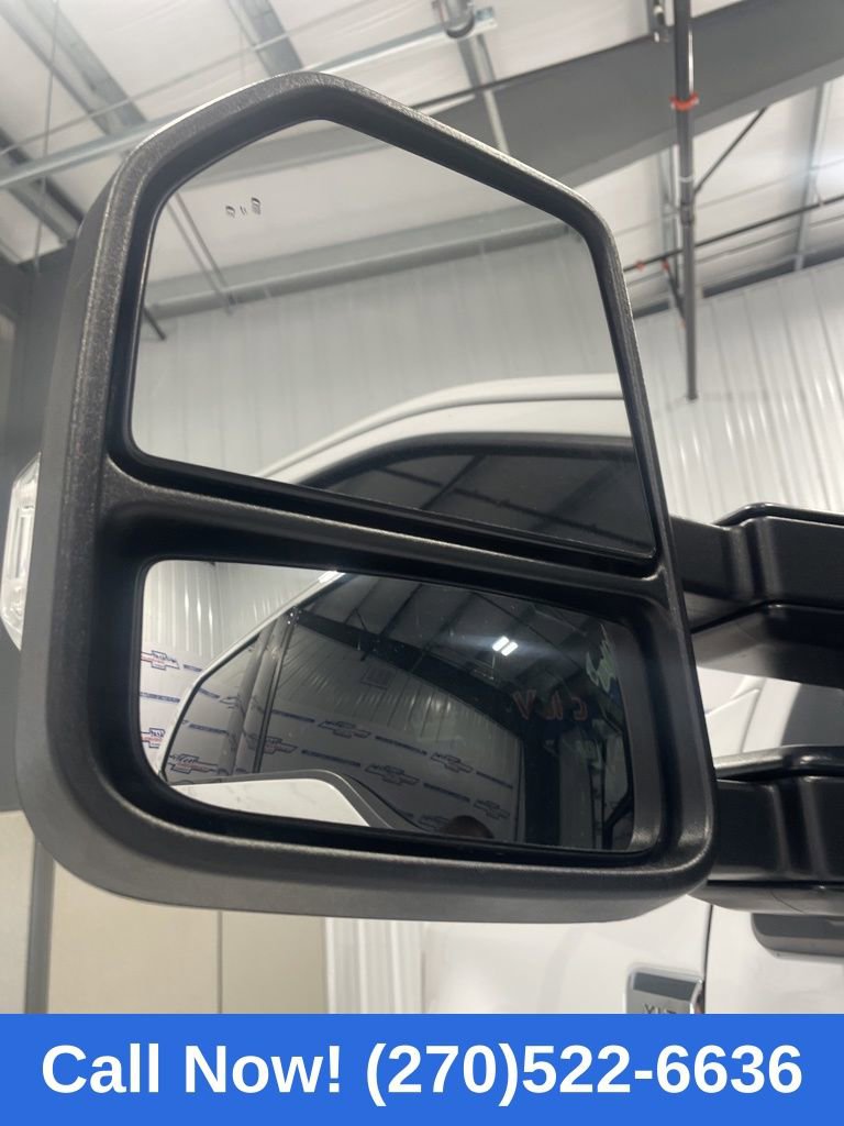 Used 2022 Ford F250 XLT image 15