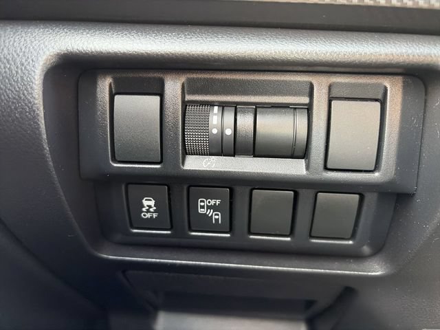 Used 2020 Subaru Impreza 2.0i Premium AWD/4WD image 18
