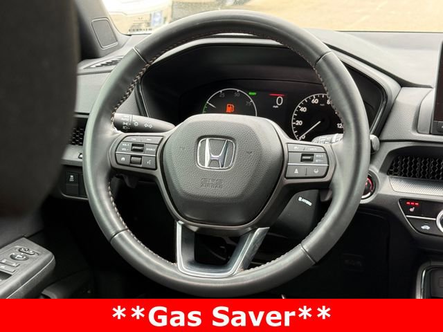 Used 2023 Honda CR-V Sport image 24