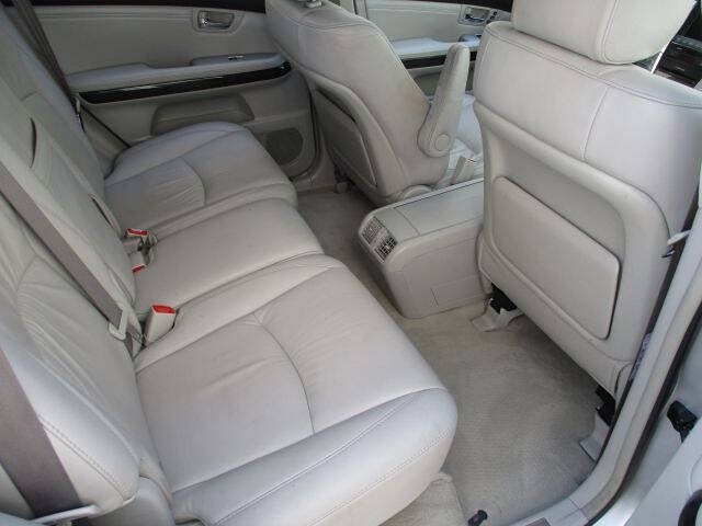 Used 2009 Lexus RX 350 2WD image 15