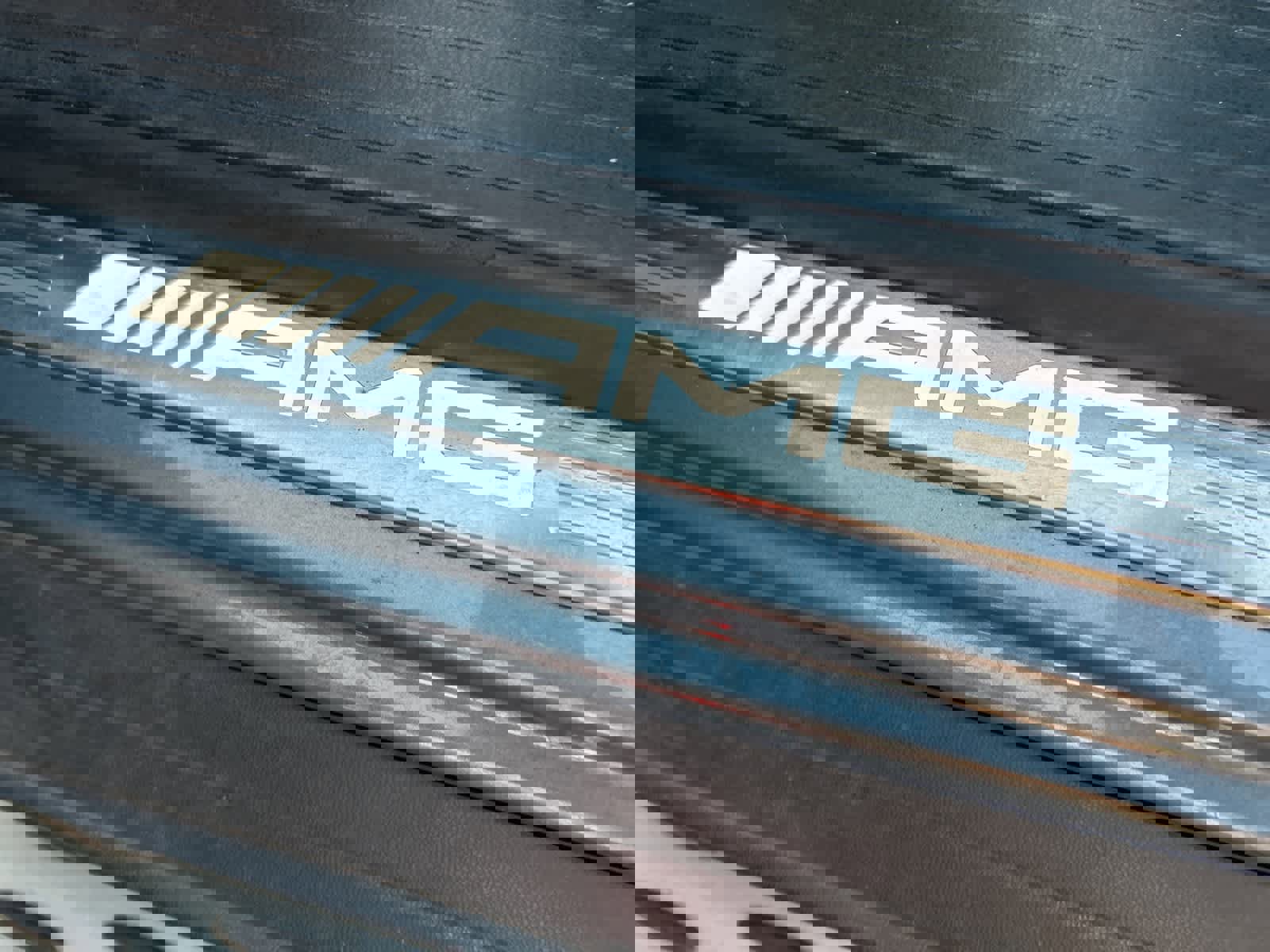 Used 2019 Mercedes-Benz GLE 43 AMG 4MATIC Coupe image 40