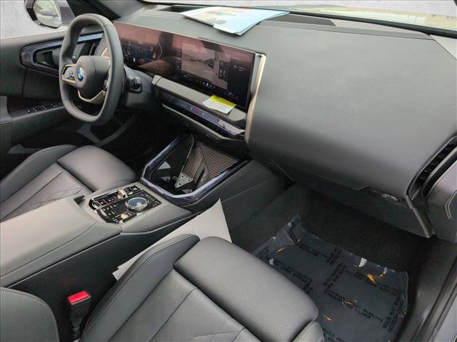 Used 2025 BMW X3 xDrive30i w/ Premium Package AWD/4WD image 22