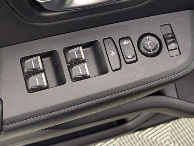 Used 2023 Honda Pilot Touring image 12