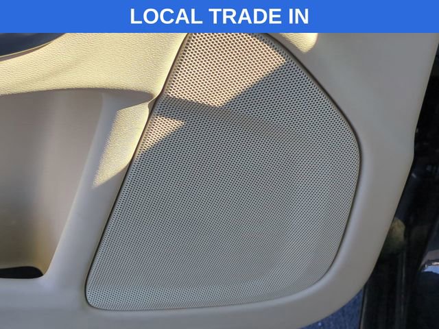 Used 2013 Volvo S60 T6 Platinum image 27