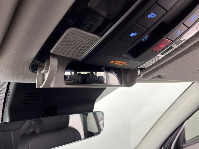 Used 2024 Hyundai Palisade XRT FWD image 36