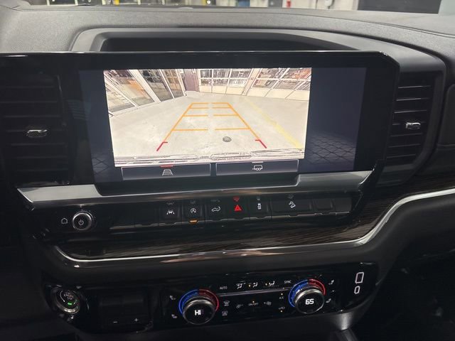 Used 2024 GMC Sierra 1500 Elevation AWD/4WD image 27