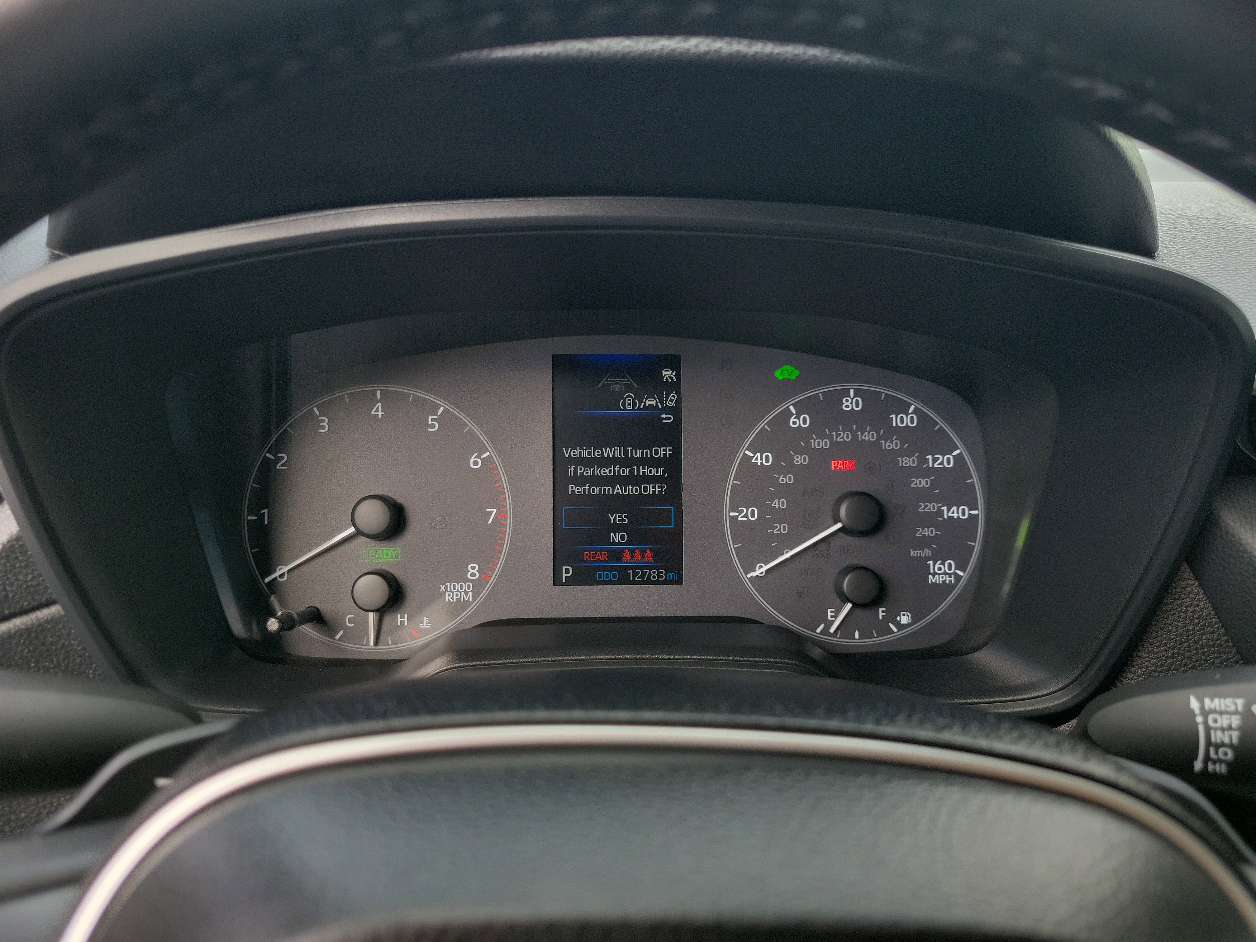 Used 2024 Toyota Corolla Cross SE image 31