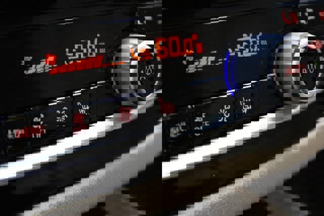 Used 2018 BMW 540i xDrive w/ Premium Package image 22