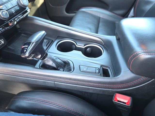 Used 2024 Dodge Durango R/T image 32