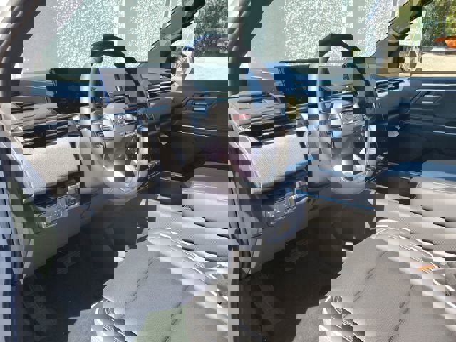 New 2026 GMC Sierra EV Elevation image 21