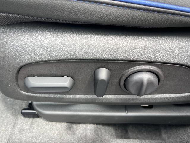 New 2026 Buick Envista Sport Touring w/ Convenience I Package FWD image 12