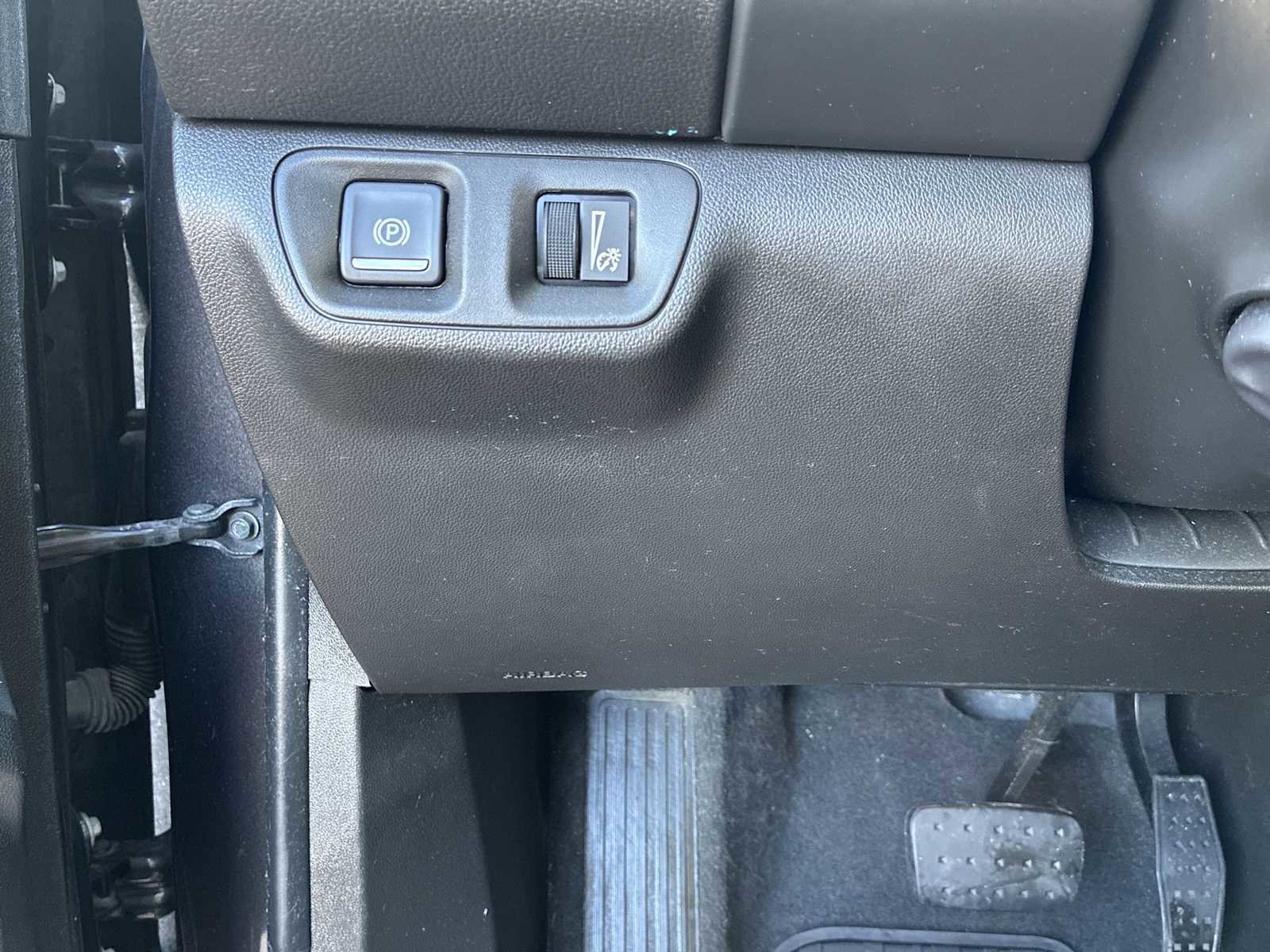 Certified 2019 GMC Acadia Denali image 18