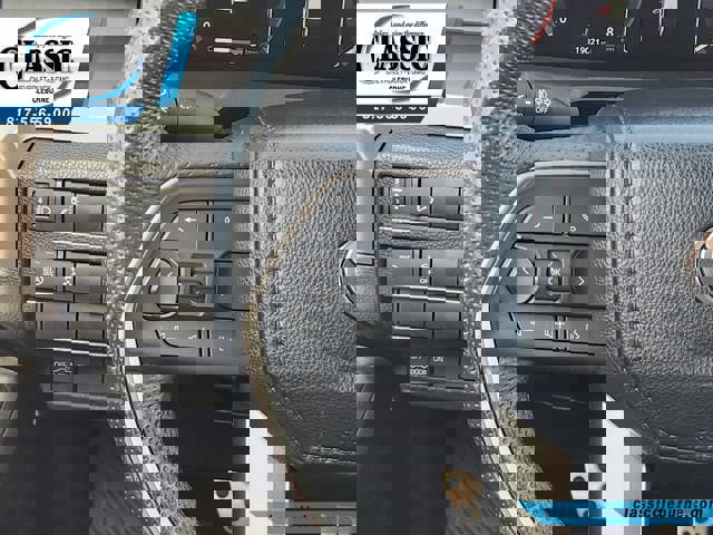 Used 2024 Toyota Tacoma TRD Sport image 50