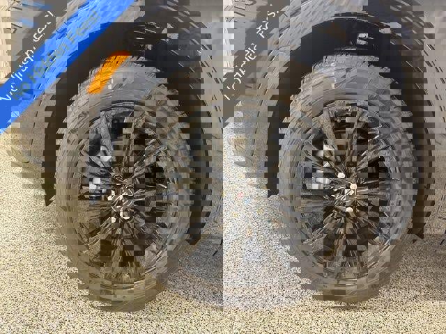 New 2026 Buick Envista Sport Touring w/ Convenience I Package image 22