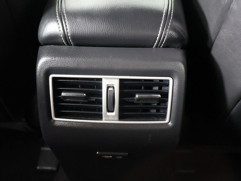 Used 2023 Nissan Maxima SV w/ Floor Mat Group FWD image 49