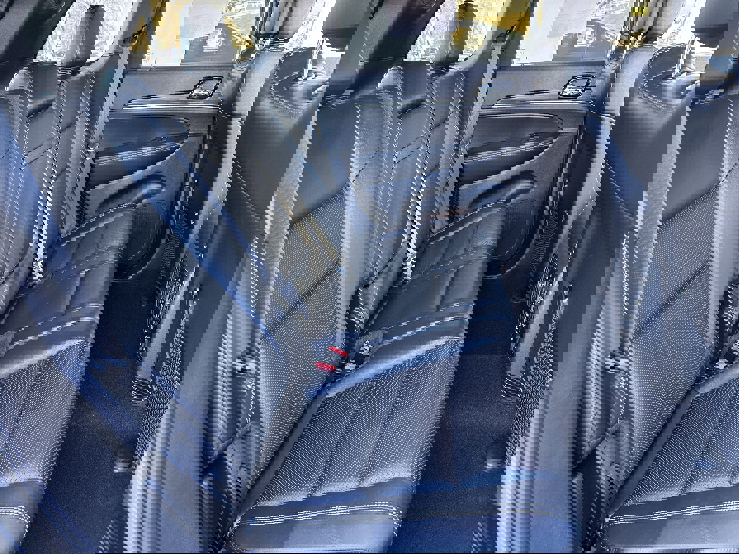 Used 2021 Jeep Grand Cherokee Limited w/ Quick Order Package 28K 80th image 15