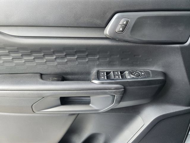 New 2026 Ford Ranger XL image 17