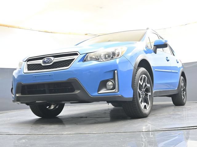 Used 2016 Subaru Crosstrek 2.0i Limited AWD/4WD image 29
