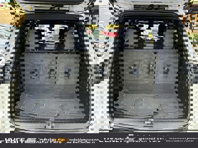 Certified 2024 Chevrolet Traverse RS w/ LPO, Floor Liner Package image 31