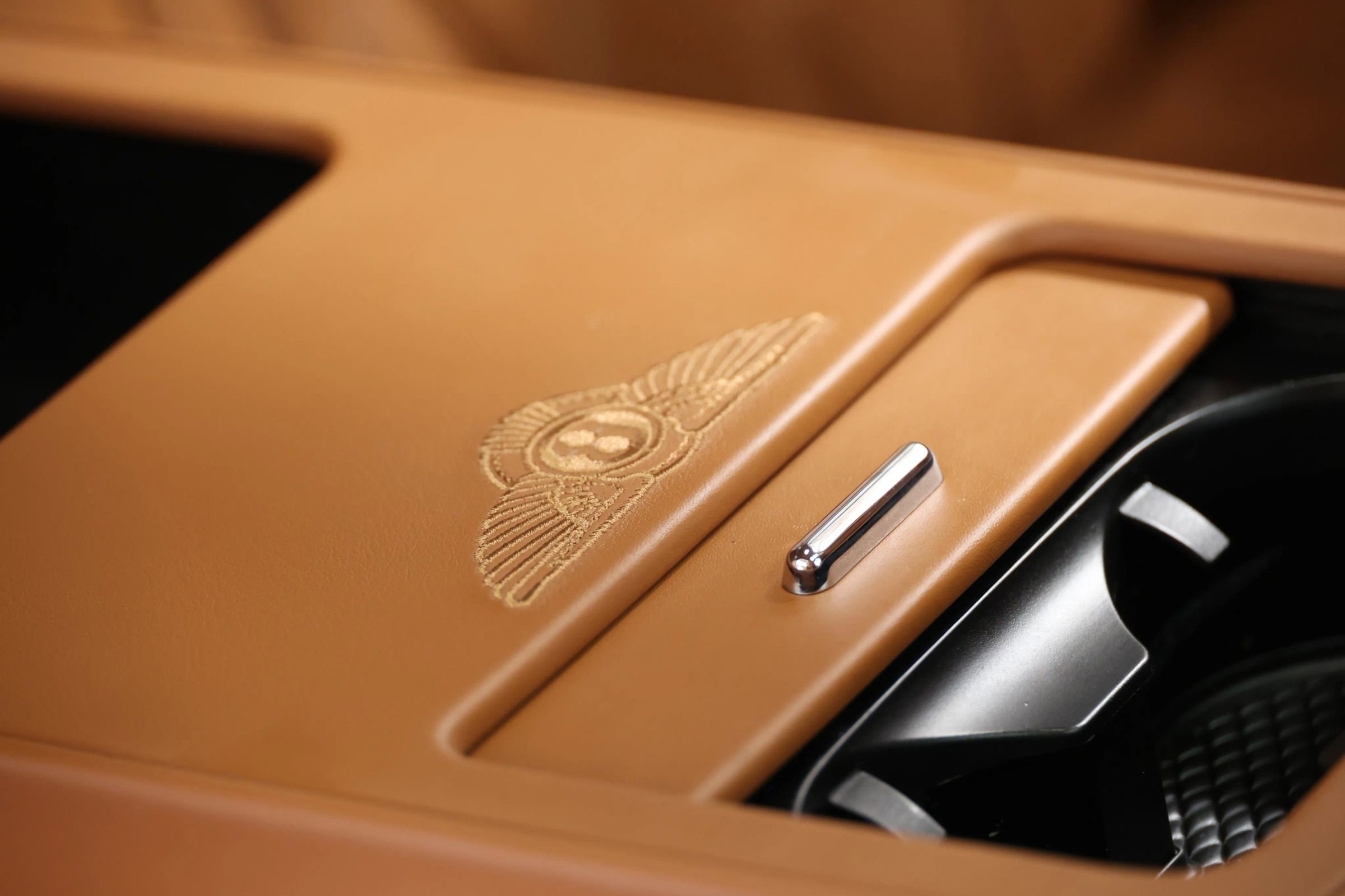 Used 2016 Bentley Flying Spur W12 AWD/4WD image 78