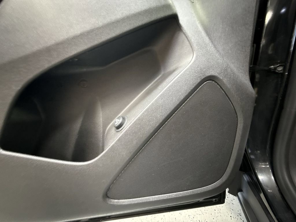 Certified 2024 Chevrolet Equinox LT image 33