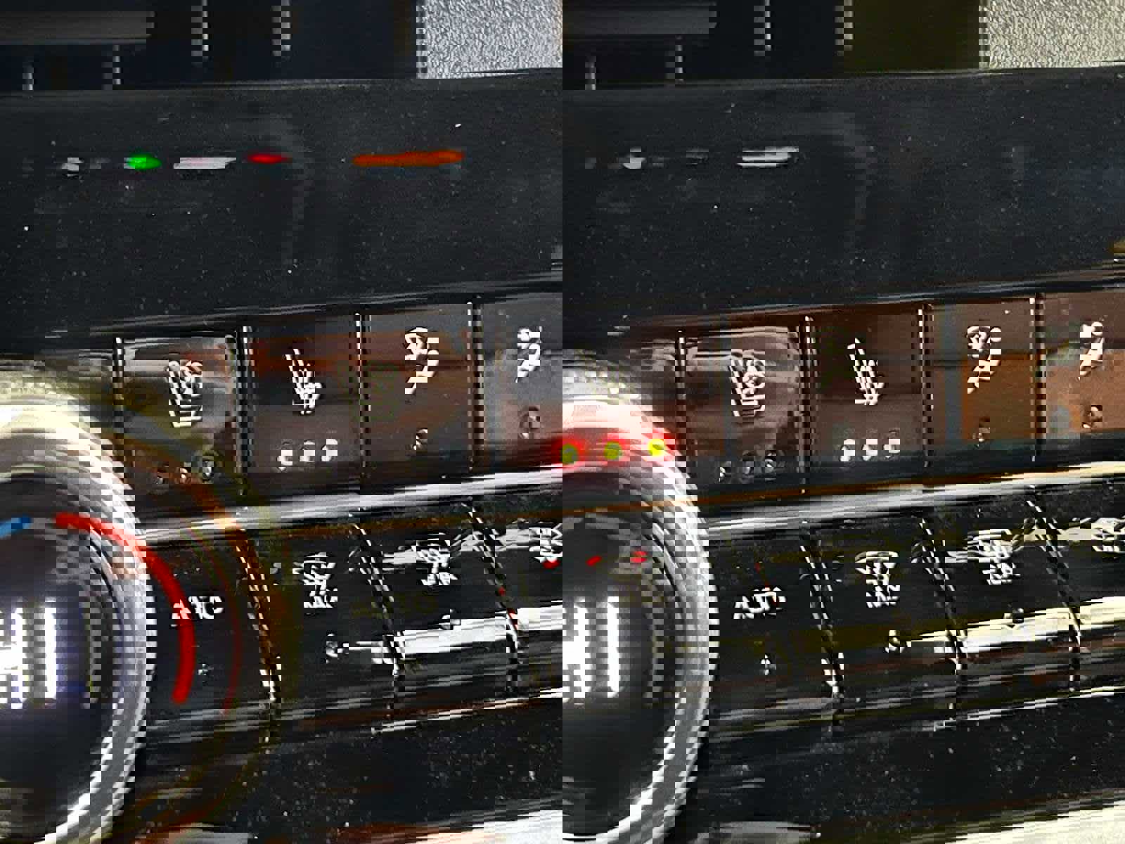 New 2026 Honda Prologue Elite image 23