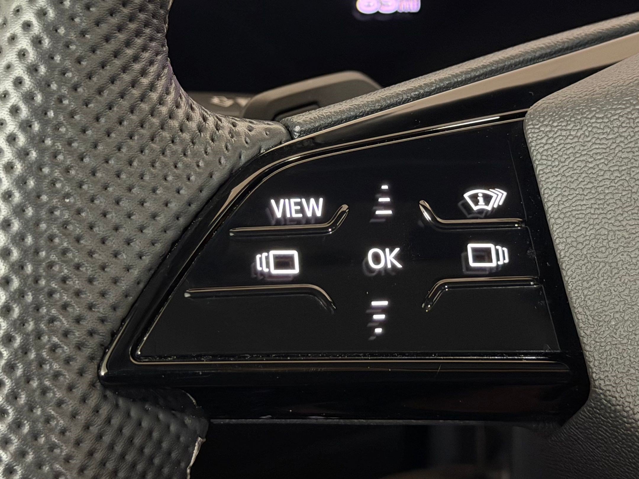 Certified 2025 Audi S5 Premium Plus AWD/4WD image 15
