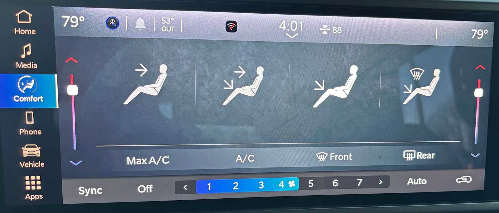 Used 2024 Jeep Wrangler Unlimited Rubicon image 28