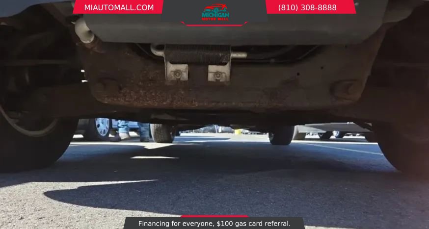 Used 2003 Ford Explorer Sport XLT image 30