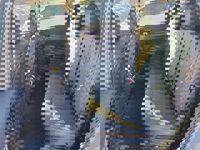 New 2026 Kia Sorento S image 15