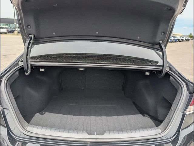 Used 2019 Hyundai Sonata Limited w/ Ultimate Package 04 FWD image 19