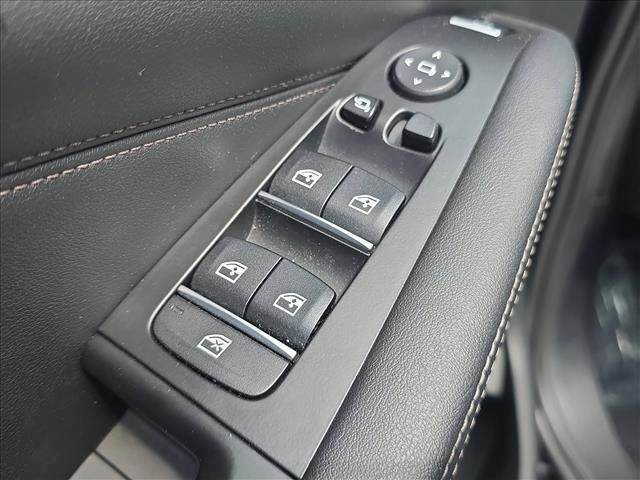 Used 2023 BMW X5 xDrive40i image 9