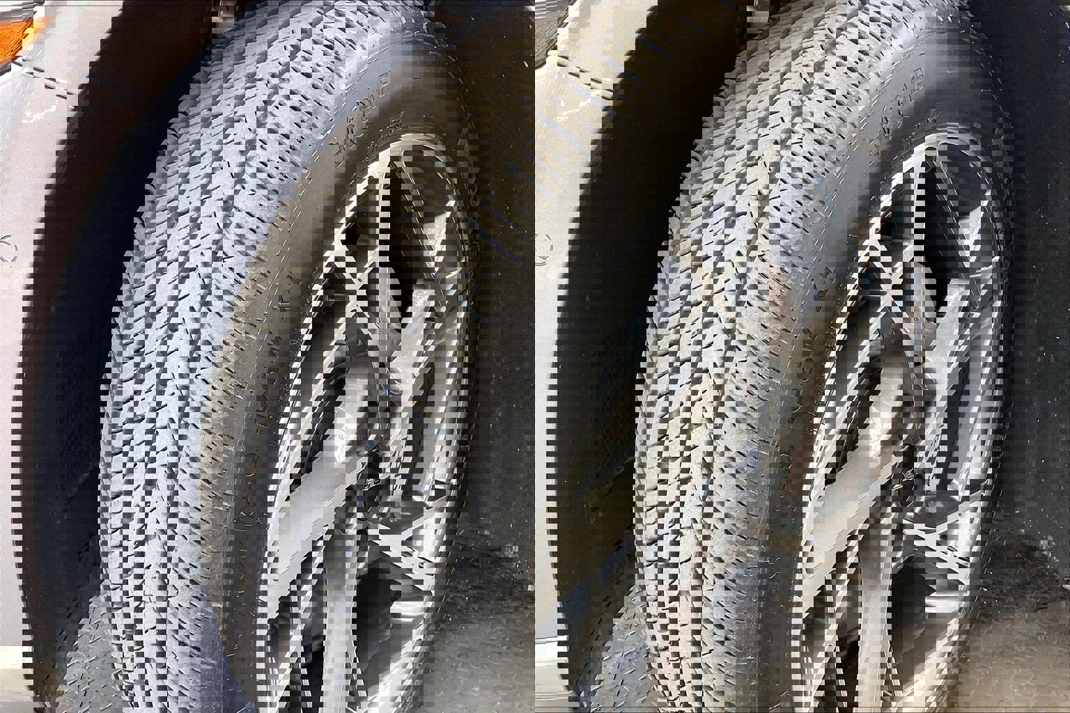 Used 2023 Genesis G90 3.5T image 32