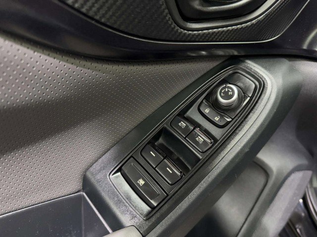 Used 2022 Subaru Crosstrek 2.5i Sport image 42