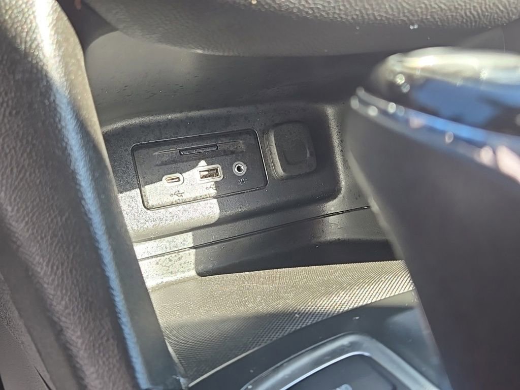 Used 2020 Chevrolet Equinox LT AWD/4WD image 31