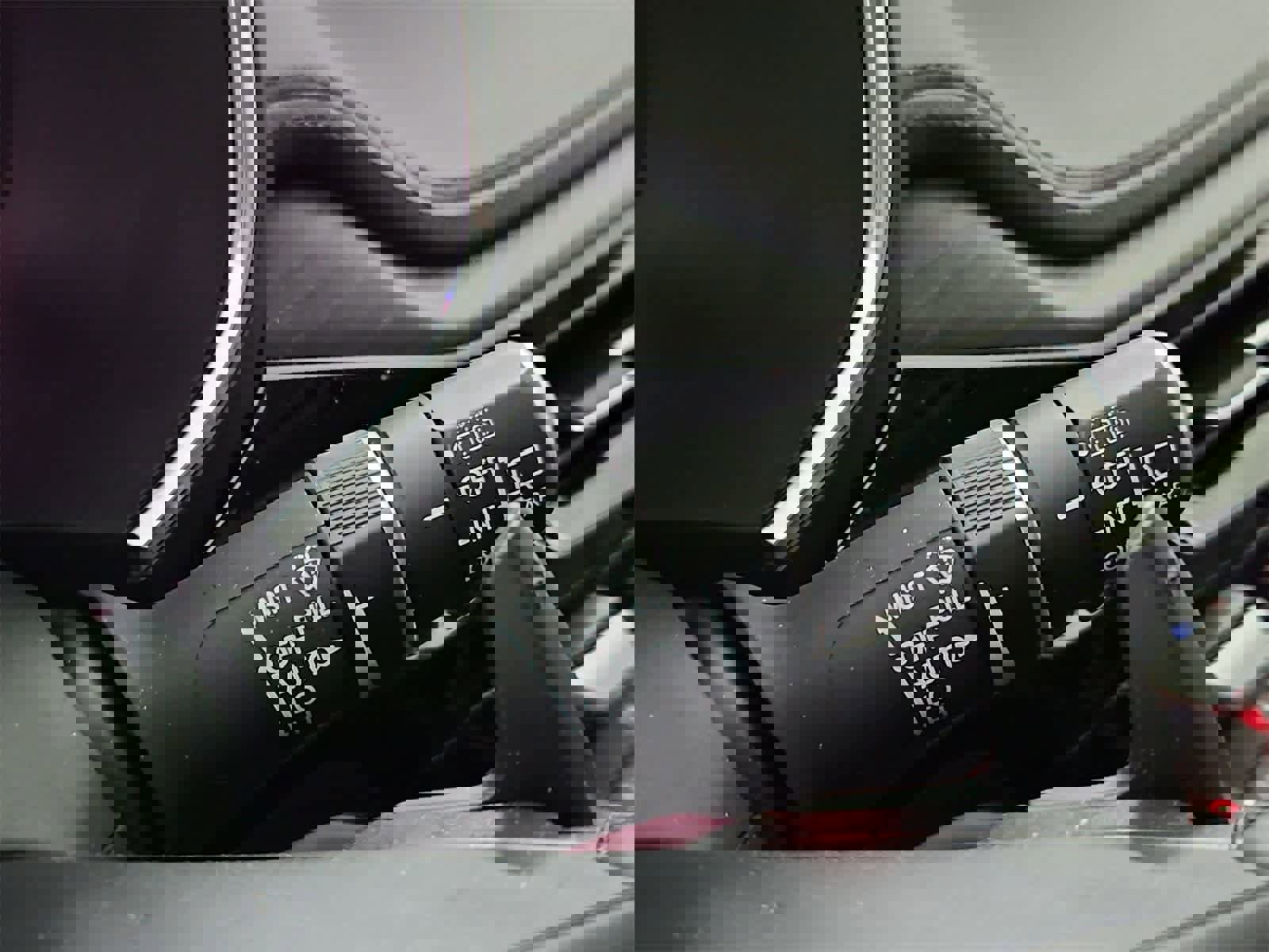 Used 2022 Acura MDX SH-AWD w/ Advance Package image 27