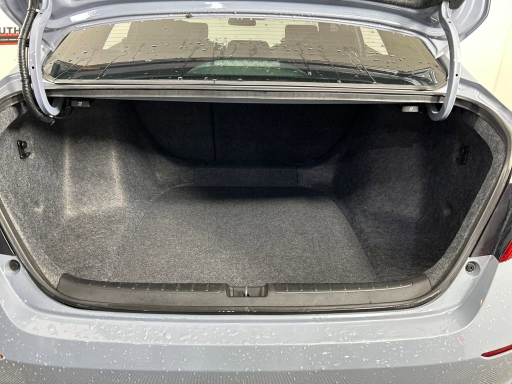 Used 2022 Honda Accord Sport image 18