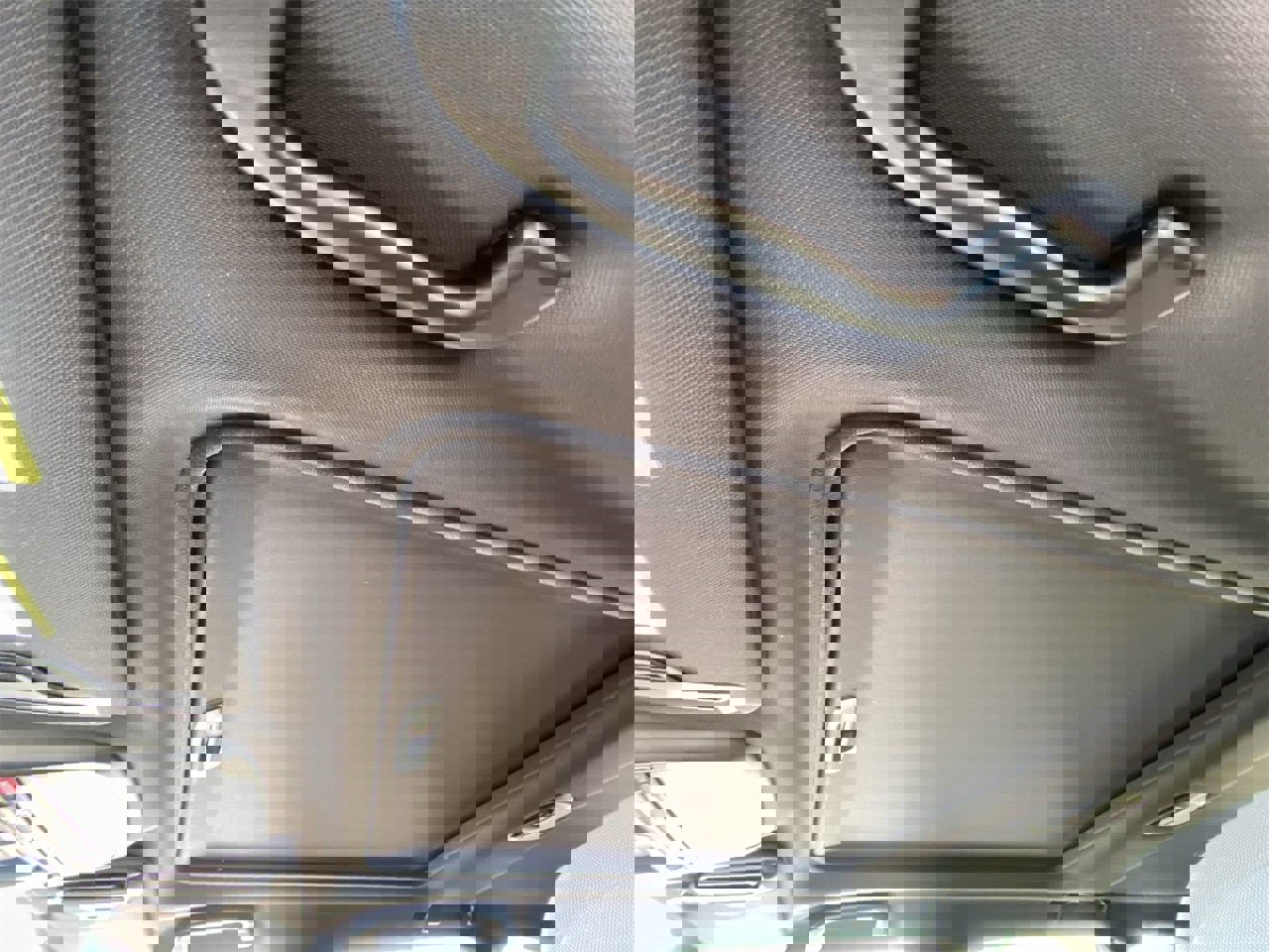 New 2025 Subaru Forester Premium image 18