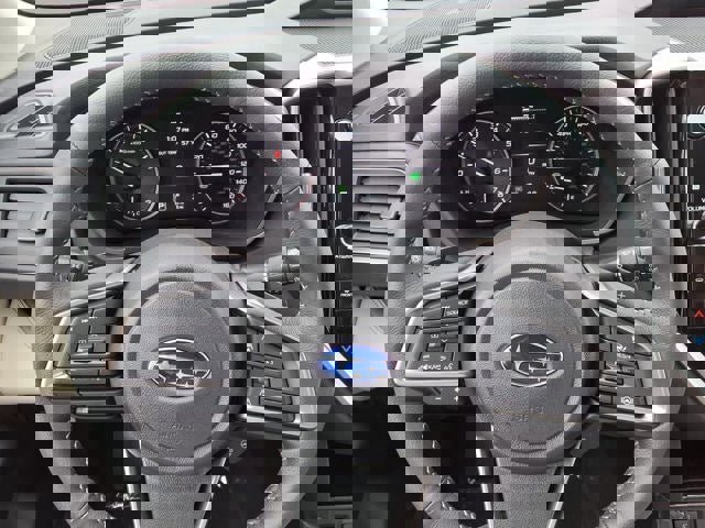 New 2026 Subaru Ascent Limited image 33