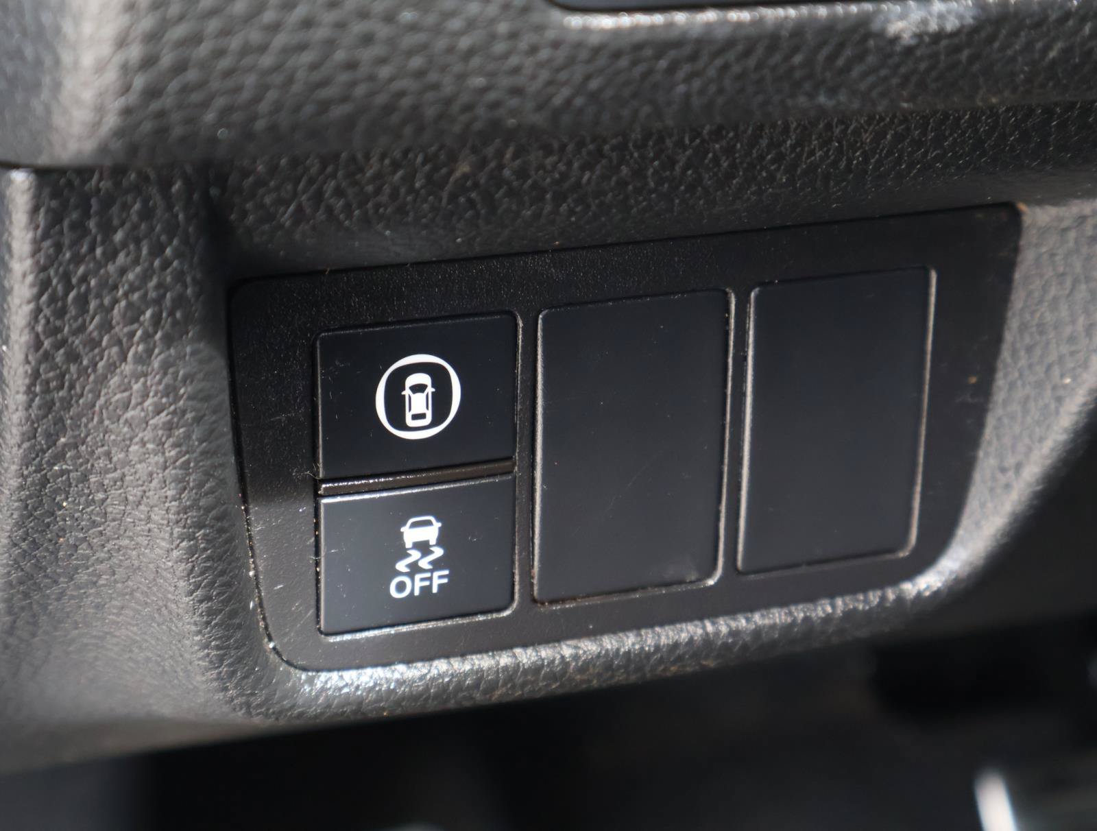 Used 2021 Honda Accord Sport image 20