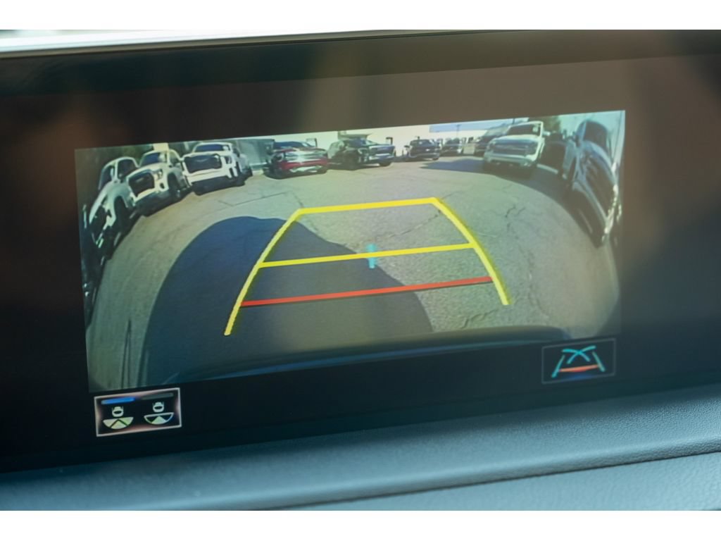 Used 2021 Lexus RX 350 FWD w/ Premium Package image 25