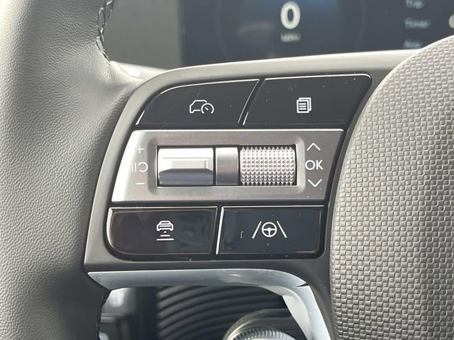 New 2026 Hyundai Ioniq 5 SEL image 26