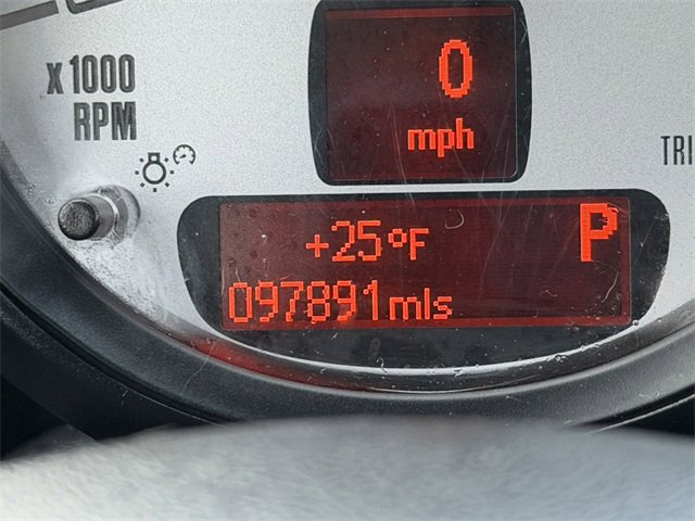 Used 2013 MINI Cooper Countryman S image 30