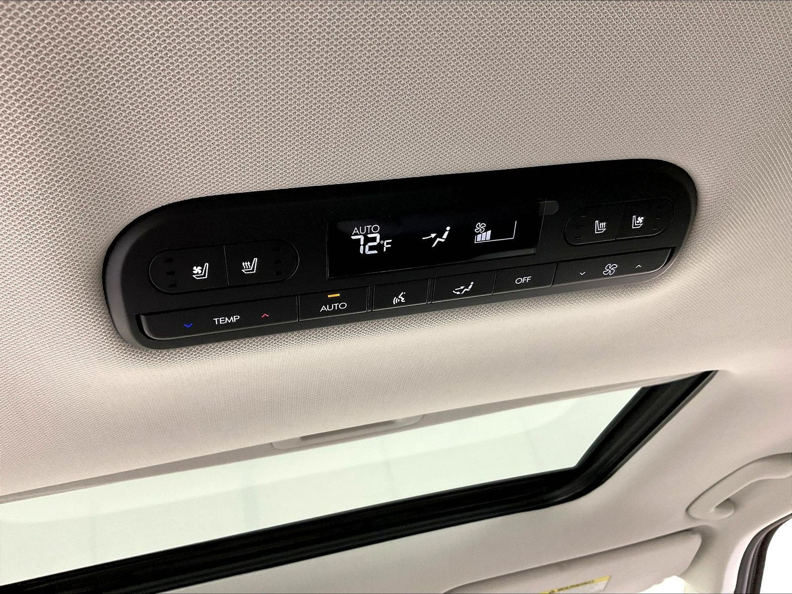 New 2027 Hyundai Palisade SEL Premium AWD/4WD image 25
