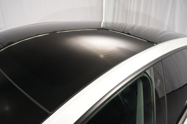 Used 2023 Tesla Model Y AWD image 44