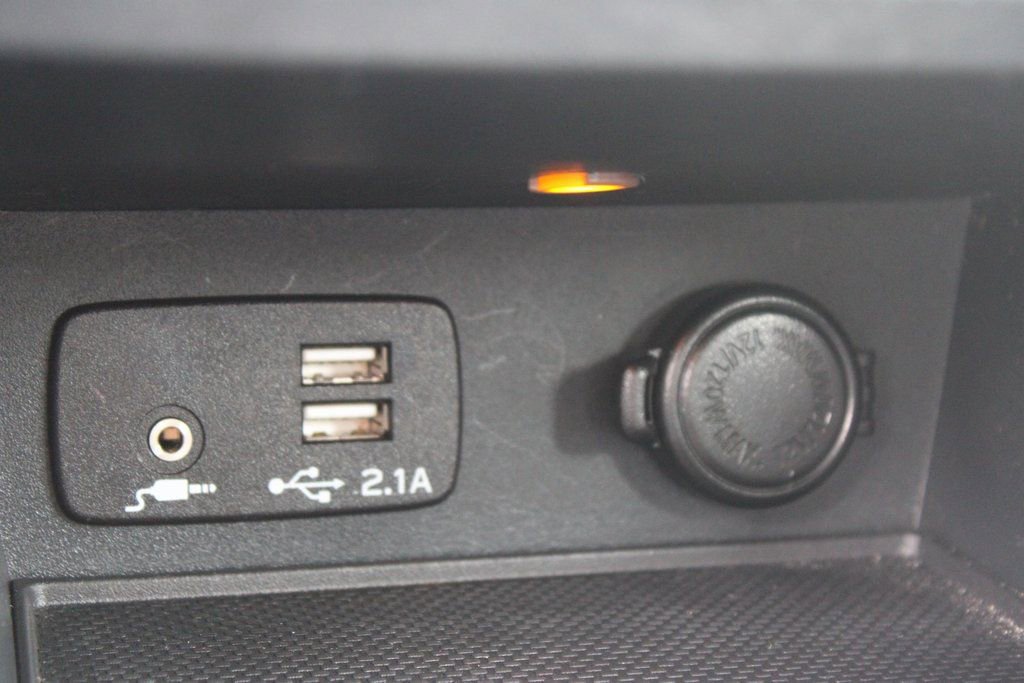 Used 2023 Subaru Impreza Premium image 22