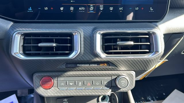 New 2026 Ford Mustang GT Premium RWD image 20