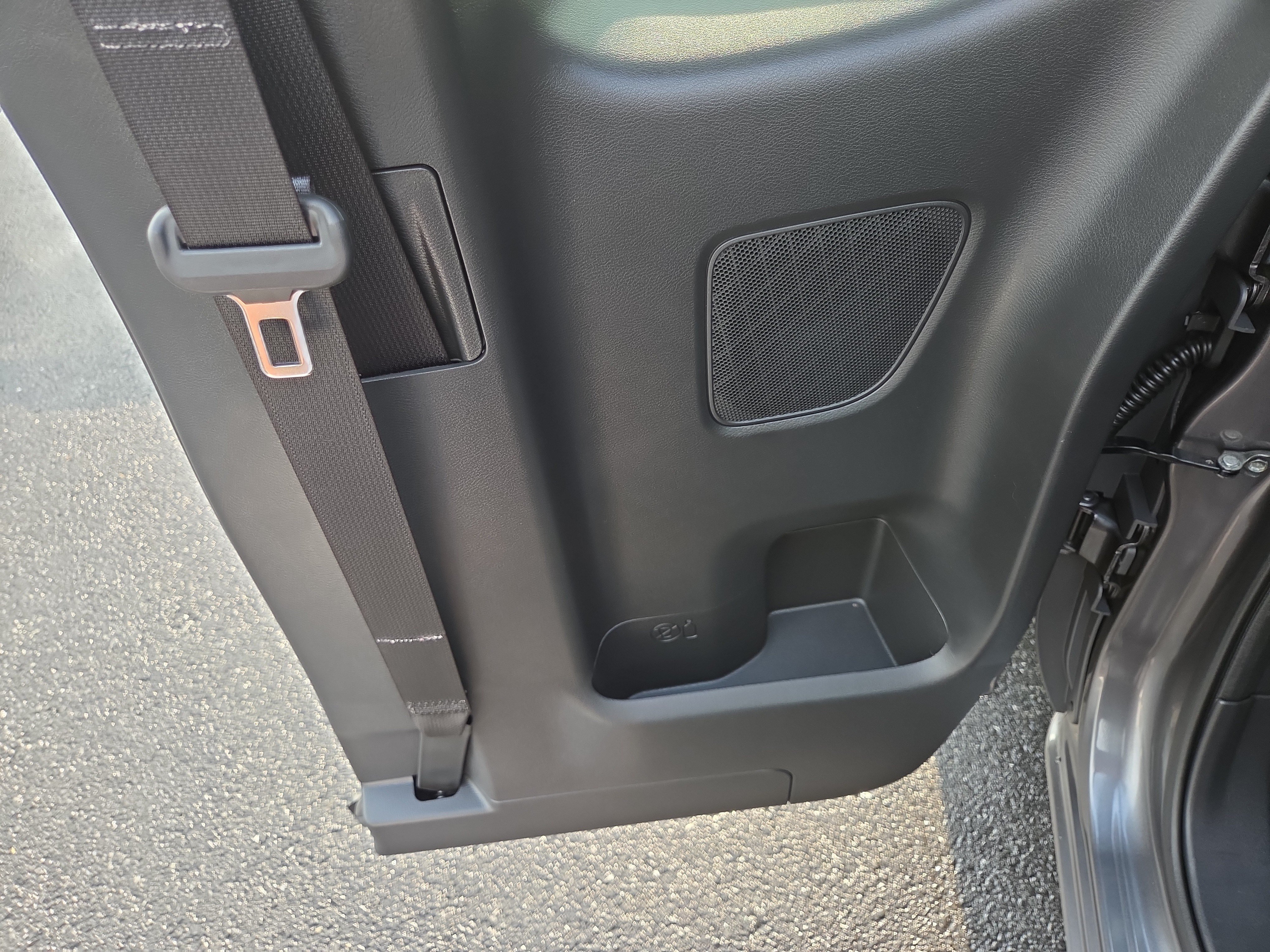 Used 2022 Nissan Frontier S RWD image 19