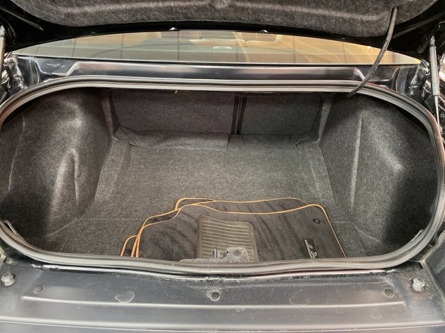 Used 2018 Dodge Challenger SRT Hellcat image 6